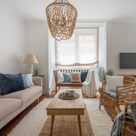 New Zubizuri By Staynnapartments Bilbao Luaran gambar