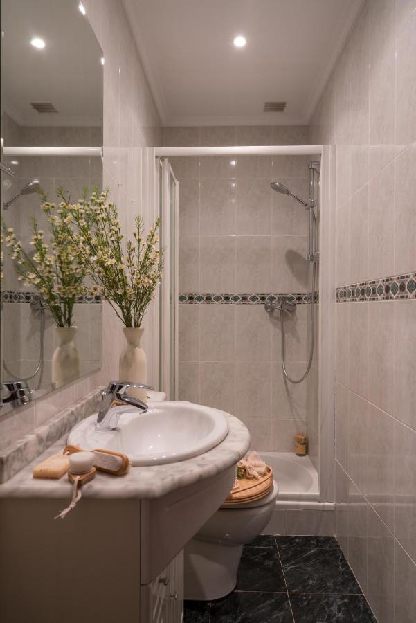 New Zubizuri By Staynnapartments Bilbao Luaran gambar