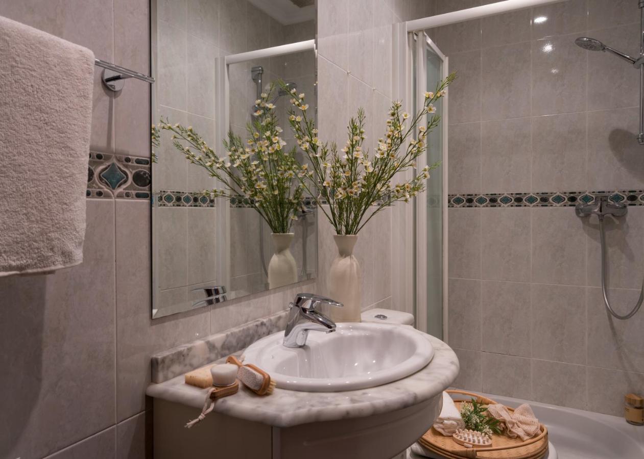 New Zubizuri By Staynnapartments Bilbao Luaran gambar
