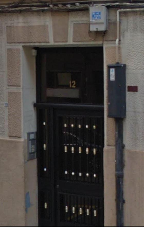 New Zubizuri By Staynnapartments Bilbao Luaran gambar